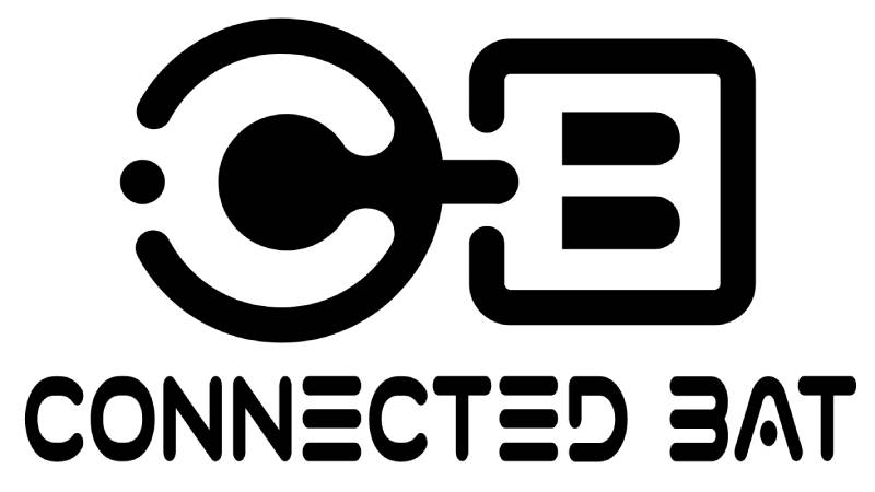 electricien @ Saint-Ouen